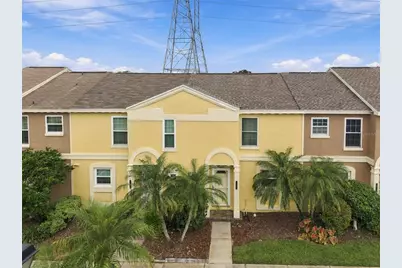 1514 Chateaux De Ville Court, Clearwater, FL 33764 - Photo 34
