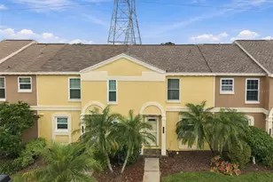 1514 Chateaux De Ville Ct, Clearwater, FL 33764 - Photo 34