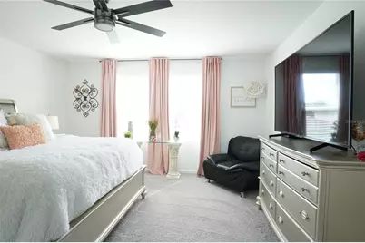 35482 Shade Fern Lane, Zephyrhills, FL 33541 - Photo 12