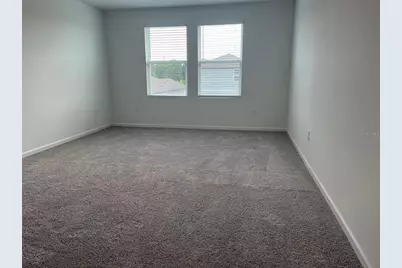 35482 Shade Fern Lane, Zephyrhills, FL 33541 - Photo 4