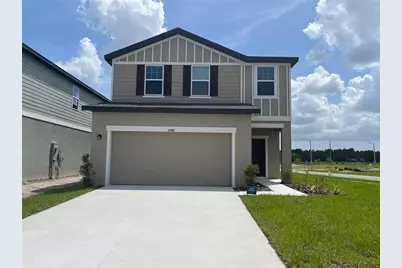 35482 Shade Fern Lane, Zephyrhills, FL 33541 - Photo 1