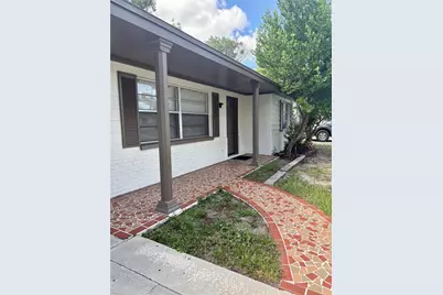 4606 Eastwood Lane, Holiday, FL 34690 - Photo 2