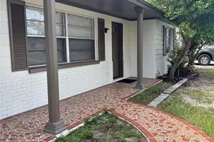 4606 Eastwood Ln, Holiday, FL 34690 - Photo 2
