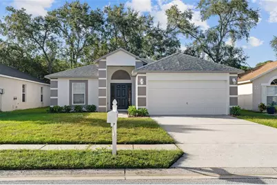 30260 Birdhouse Drive, Wesley Chapel, FL 33545 - Photo 1