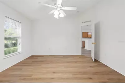 30260 Birdhouse Drive, Wesley Chapel, FL 33545 - Photo 16
