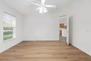 30260 Birdhouse Dr, Wesley Chapel, FL 33545 - Photo 16