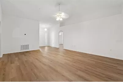30260 Birdhouse Drive, Wesley Chapel, FL 33545 - Photo 6