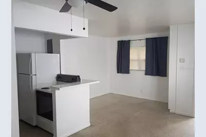 2614 N Cleveland Street, Tampa, FL 33609 - Photo 6