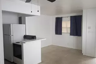 2614 N Cleveland St, Tampa, FL 33609 - Photo 6