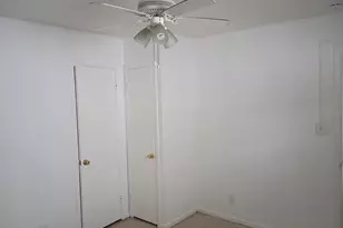 2614 N Cleveland St, Tampa, FL 33609 - Photo 8