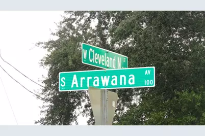 2614 N Cleveland Street, Tampa, FL 33609 - Photo 10