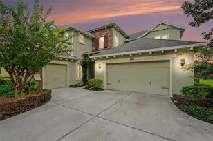 17815 Daisy Farm Dr, Lutz, FL 33559 - Photo 1