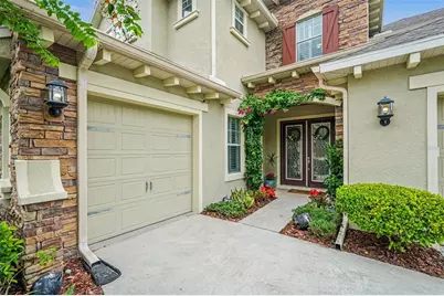 17815 Daisy Farm Drive, Lutz, FL 33559 - Photo 8
