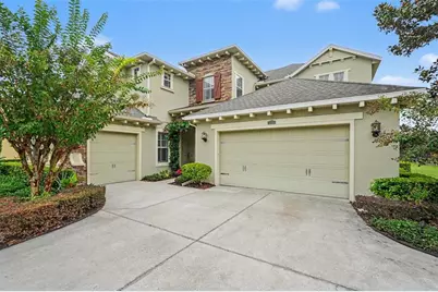 17815 Daisy Farm Drive, Lutz, FL 33559 - Photo 6