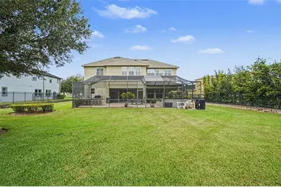 17815 Daisy Farm Drive, Lutz, FL 33559 - Photo 46