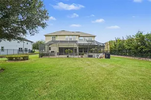 17815 Daisy Farm Dr, Lutz, FL 33559 - Photo 46