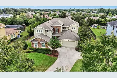17815 Daisy Farm Drive, Lutz, FL 33559 - Photo 48