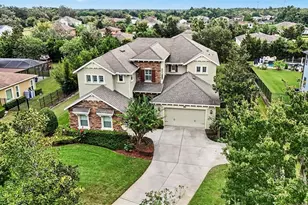 17815 Daisy Farm Dr, Lutz, FL 33559 - Photo 48