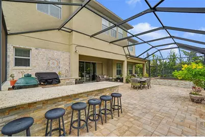 17815 Daisy Farm Drive, Lutz, FL 33559 - Photo 40