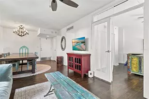 470 3rd Street S, Saint Petersburg, FL 33701 - Photo 28