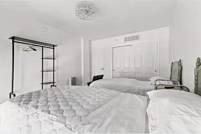470 3rd Street S #602, Saint Petersburg, FL 33701 - Photo 22
