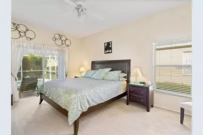 5044 45th Street W, Bradenton, FL 34210 - Photo 16