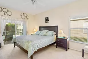 5044 45th St W, Bradenton, FL 34210 - Photo 16