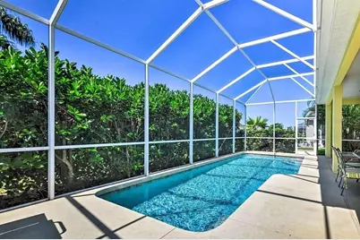 5044 45th Street W, Bradenton, FL 34210 - Photo 26