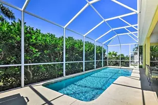 5044 45th St W, Bradenton, FL 34210 - Photo 26