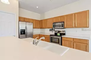 5044 45th St W, Bradenton, FL 34210 - Photo 8