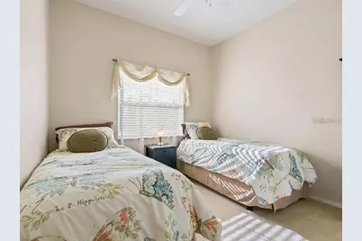 5044 45th Street W, Bradenton, FL 34210 - Photo 20