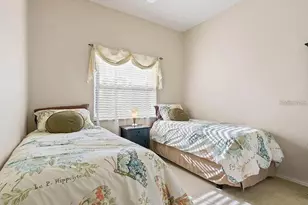 5044 45th St W, Bradenton, FL 34210 - Photo 20