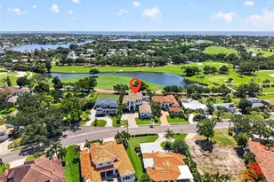 1341 Monterey Blvd NE, Saint Petersburg, FL 33704 - Photo 46