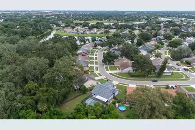 2041 Shadow Pine Drive, Brandon, FL 33511 - Photo 34