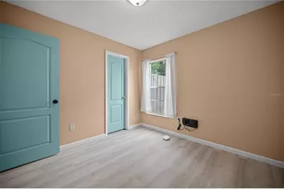 2041 Shadow Pine Drive, Brandon, FL 33511 - Photo 18