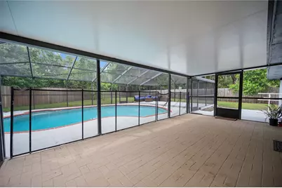 2041 Shadow Pine Drive, Brandon, FL 33511 - Photo 22