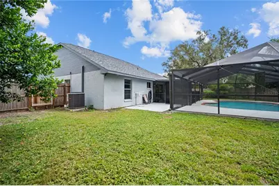2041 Shadow Pine Drive, Brandon, FL 33511 - Photo 28