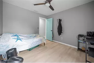 2041 Shadow Pine Drive, Brandon, FL 33511 - Photo 20