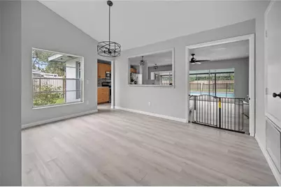 2041 Shadow Pine Drive, Brandon, FL 33511 - Photo 8
