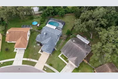 2041 Shadow Pine Drive, Brandon, FL 33511 - Photo 36