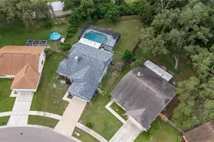 2041 Shadow Pine Dr, Brandon, FL 33511 - Photo 36