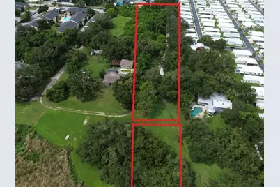 101st Street, Largo, FL 33773 - Photo 2