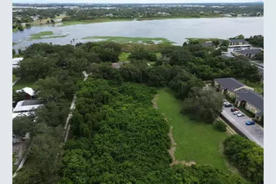 101st Street, Largo, FL 33773 - Photo 4