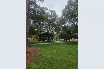 101st Street, Largo, FL 33773 - Photo 6