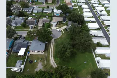 101st Street, Largo, FL 33773 - Photo 16