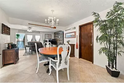 13569 91st Avenue, Seminole, FL 33776 - Photo 26