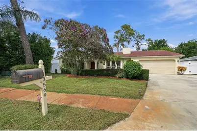 13569 91st Avenue, Seminole, FL 33776 - Photo 70