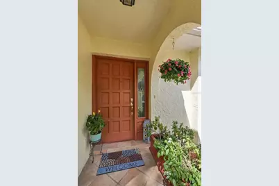 13569 91st Avenue, Seminole, FL 33776 - Photo 18