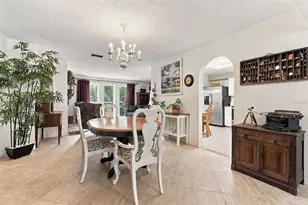 13569 91st Ave, Seminole, FL 33776 - Photo 28