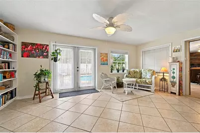 13569 91st Avenue, Seminole, FL 33776 - Photo 48